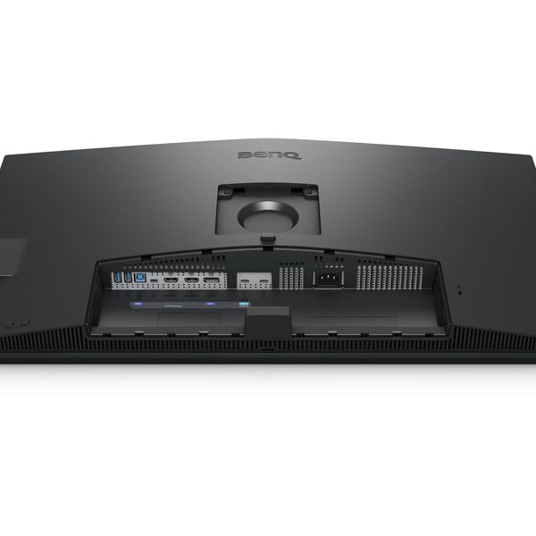 BenQ Monitor PD3225U