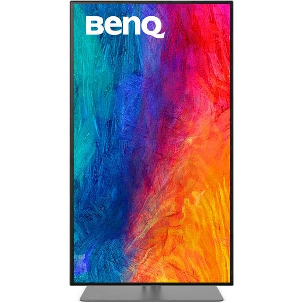 BenQ Monitor PD3225U