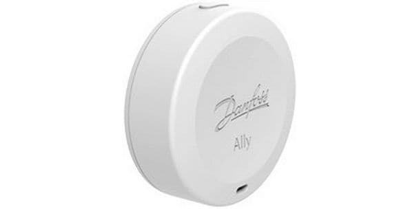 Danfoss Ally Room Sensor