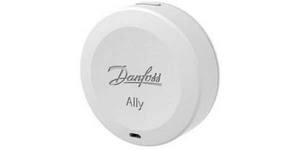 Danfoss Ally Room Sensor