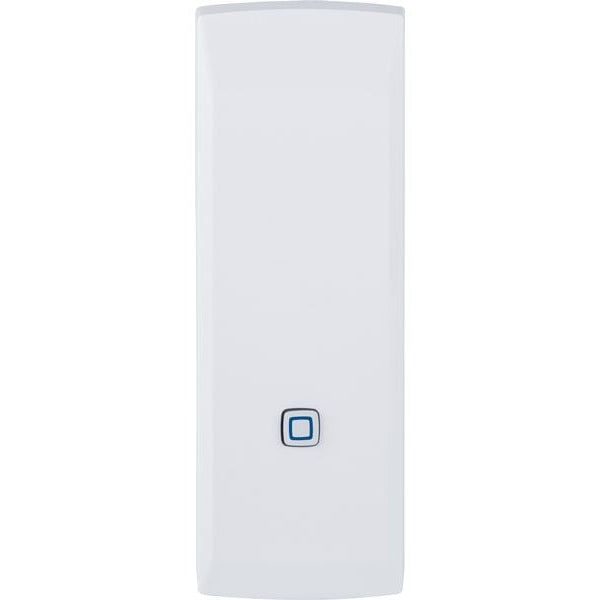 Homematic IP Smart Home LED-Schnittstelle für digitale Stromzähler