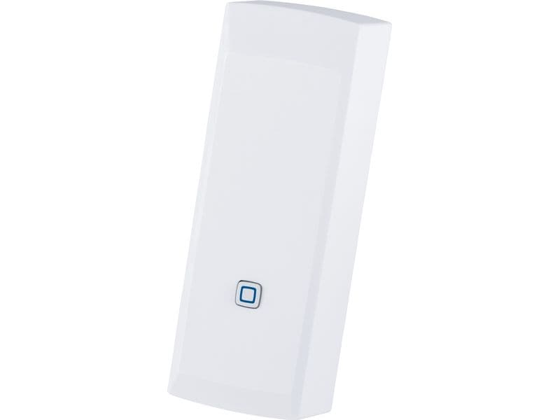 Homematic IP Smart Home LED-Schnittstelle für digitale Stromzähler