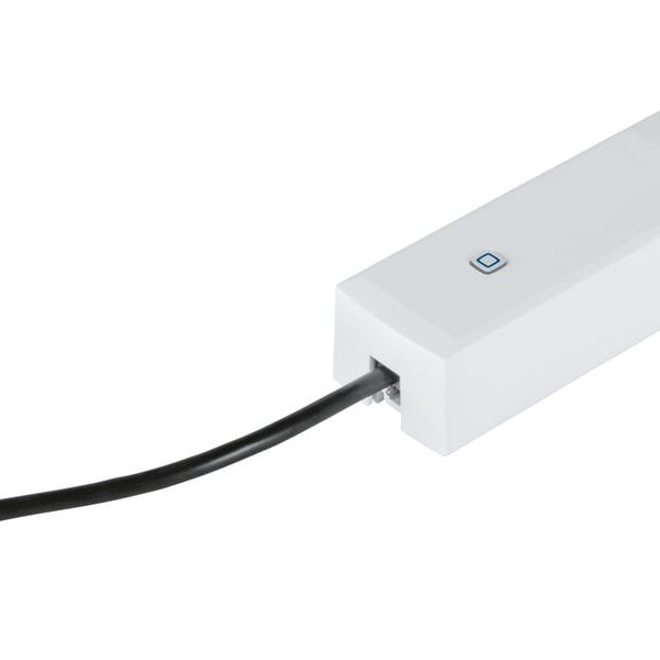 Homematic IP Smart Home Schnittstelle für Smart Meter