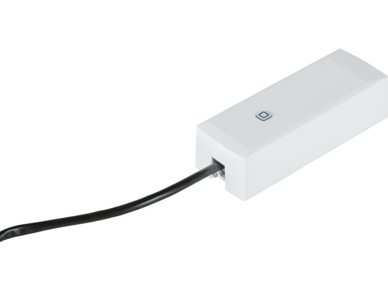 Homematic IP Smart Home Schnittstelle für Smart Meter