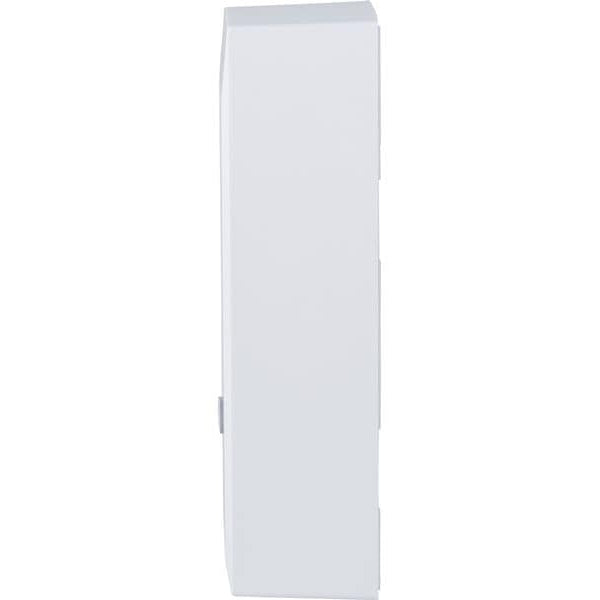 Homematic IP Smart Home LED-Schnittstelle für digitale Stromzähler