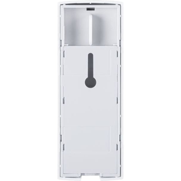 Homematic IP Smart Home Schnittstelle für Smart Meter