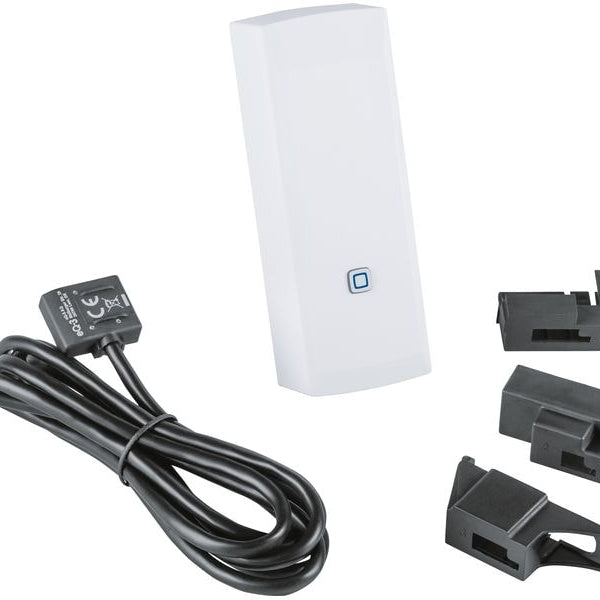 Homematic IP Smart Home Schnittstelle für Gaszähler