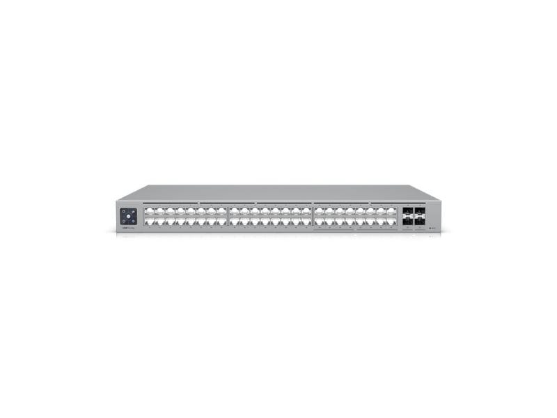 Ubiquiti Pro Max 48 52 Port