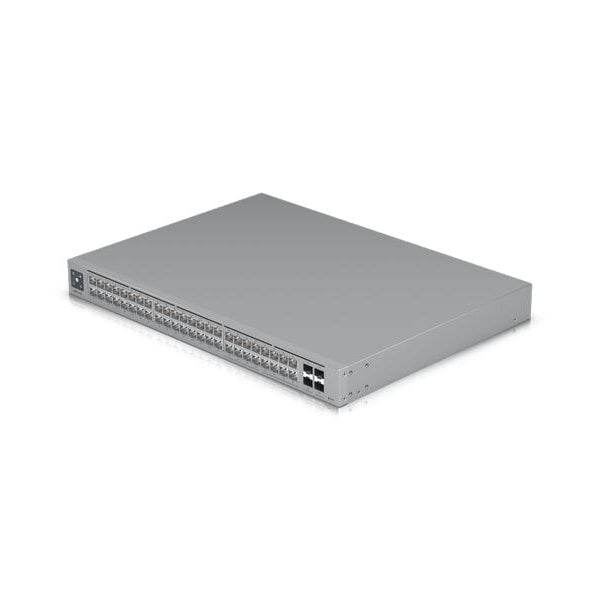 Ubiquiti Pro Max 48 52 Port