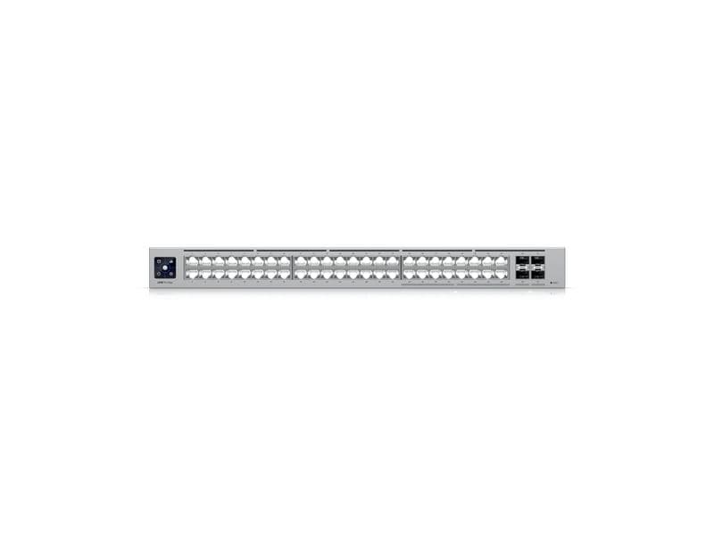 Ubiquiti Pro Max 48 52 Port