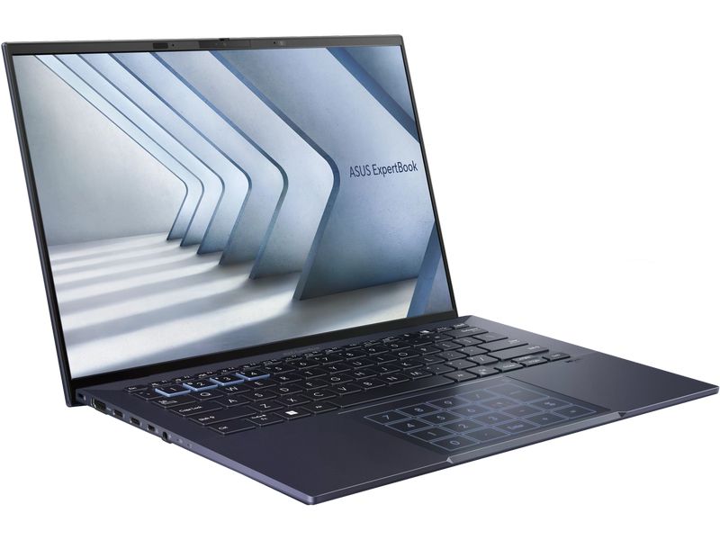 ASUS ExpertBook B9 OLED (B9403CVAR-KM0879X)