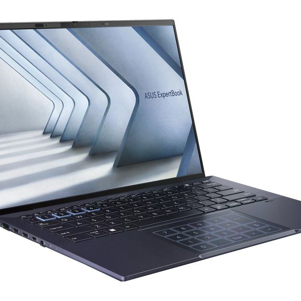 ASUS ExpertBook B9 OLED ( B9403CVAR-PP1968X)