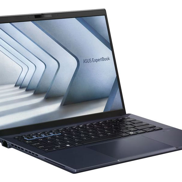 ASUS ExpertBook B5 (B5404CMA-Q60114X)