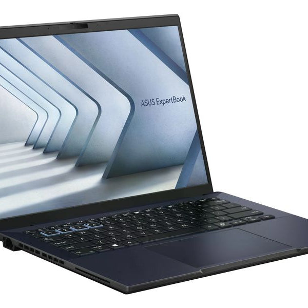 ASUS ExpertBook B3 (B3404CMA-Q60221X)