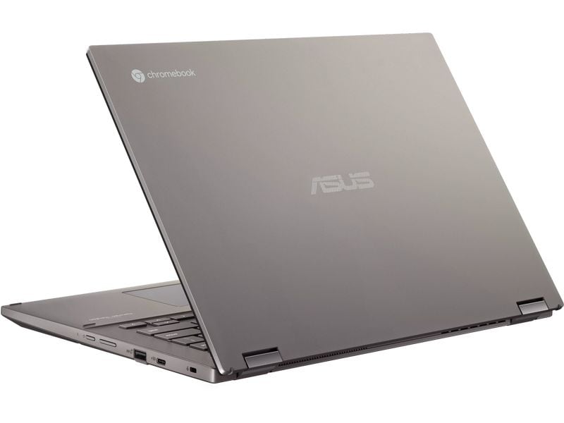 ASUS ChromeBook Vibe CX34 Flip (CX3401FBA-LZ0604)