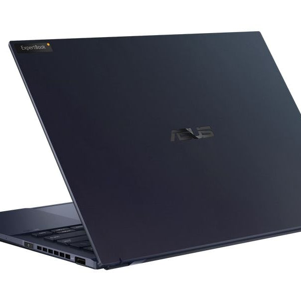 ASUS ExpertBook B9 OLED (B9403CVAR-KM0879X)