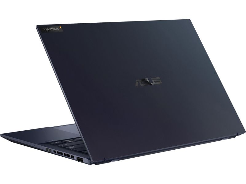 ASUS ExpertBook B9 OLED ( B9403CVAR-PP1968X)