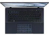 ASUS ExpertBook B9 OLED (B9403CVAR-KM0980X)