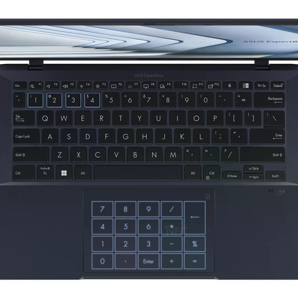 ASUS ExpertBook B9 OLED (B9403CVAR-KM0879X)