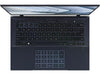 ASUS ExpertBook B9 OLED (B9403CVAR-KM0879X)