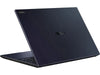 ASUS ExpertBook B5 (B5604CMA-QV0069X)