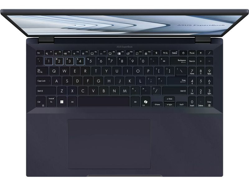 ASUS ExpertBook B5 (B5604CMA-QV0069X)