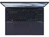 ASUS ExpertBook B5 (B5604CMA-QV0069X)