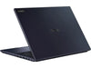 ASUS ExpertBook B5 (B5404CVA-Q60260X)