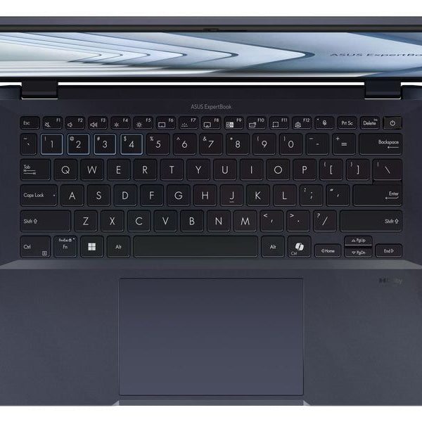 ASUS ExpertBook B5 (B5404CMA-Q60114X)