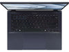 ASUS ExpertBook B5 (B5404CMA-Q60791X) 4G