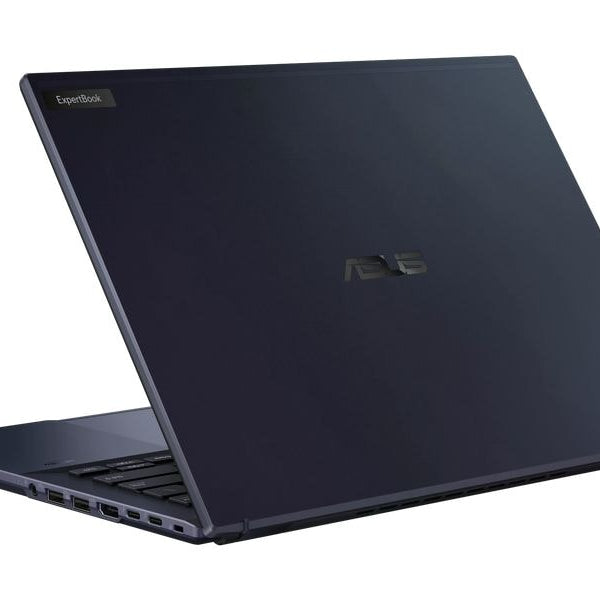 ASUS ExpertBook B5 (B5404CMA-Q60114X)