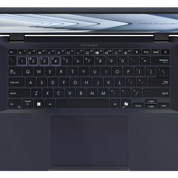 ASUS ExpertBook B3 (B3404CMA-Q60221X)