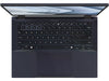 ASUS ExpertBook B3 (B3404CMA-Q60221X)