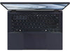 ASUS ExpertBook B3 (B3404CMA-Q60222X)