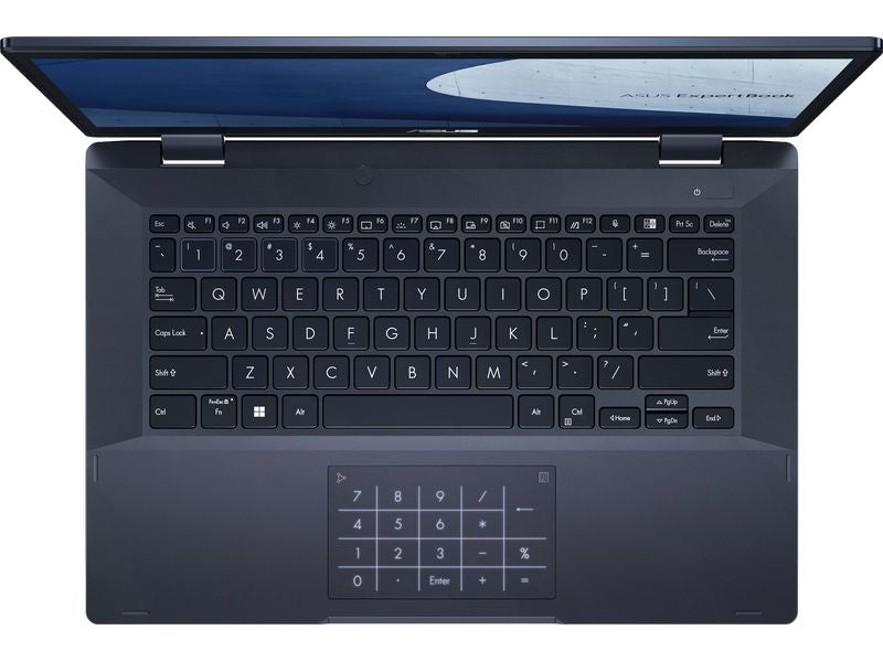 ASUS ExpertBook B3 Flip (B3402FVA-EC0245X)