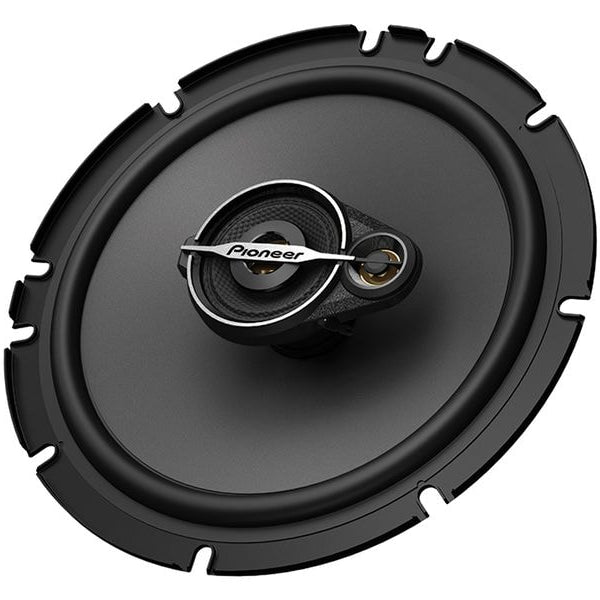 Pioneer 3-Weg Lautsprecher Paar TS-A1671F
