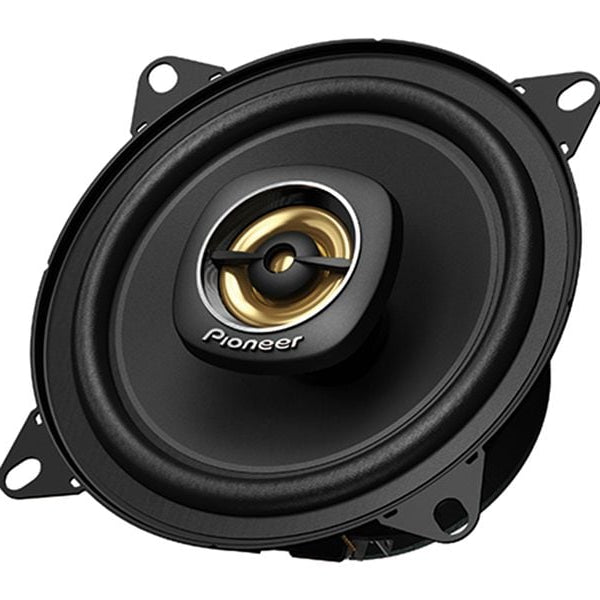 Pioneer 2-Weg Lautsprecher Paar TS-A1081F