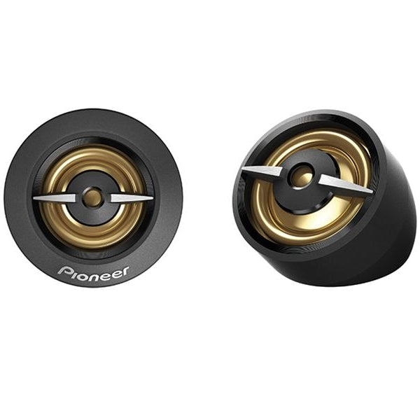 Pioneer Hochtöner TS-A301TW