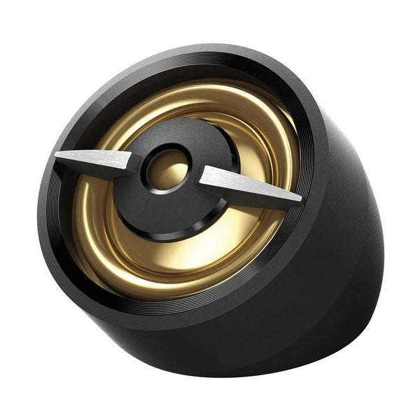 Pioneer Hochtöner TS-A301TW