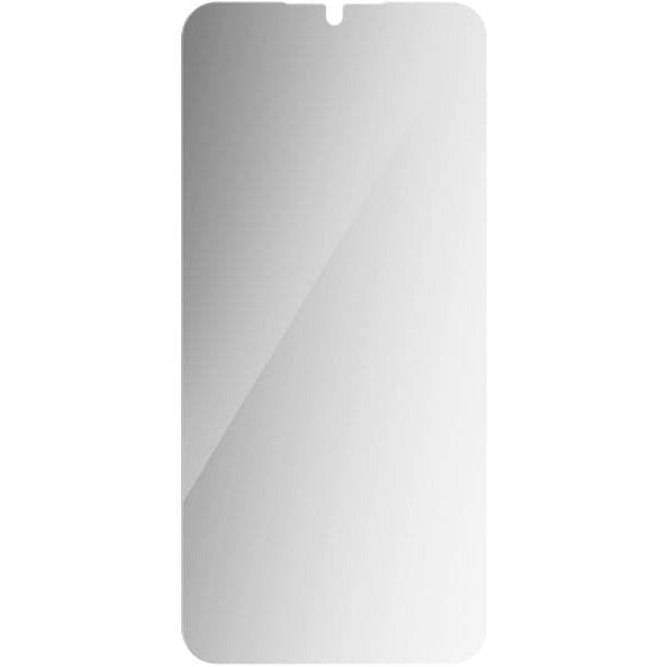 Panzerglass Displayschutz Ultra Wide Fit Privacy Galaxy A15 / A15 5G