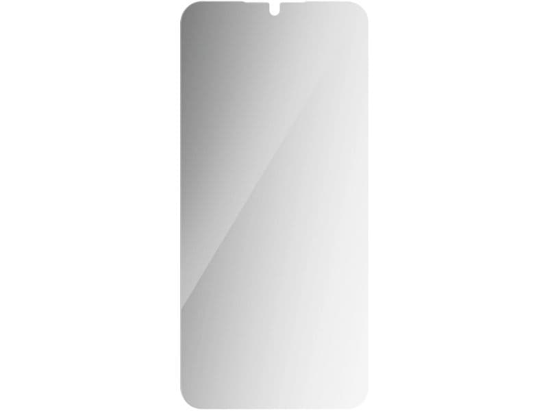 Panzerglass Displayschutz Ultra Wide Fit Privacy Galaxy A15 / A15 5G