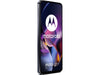 Motorola Moto G54 5G 256 GB Midnight Blue