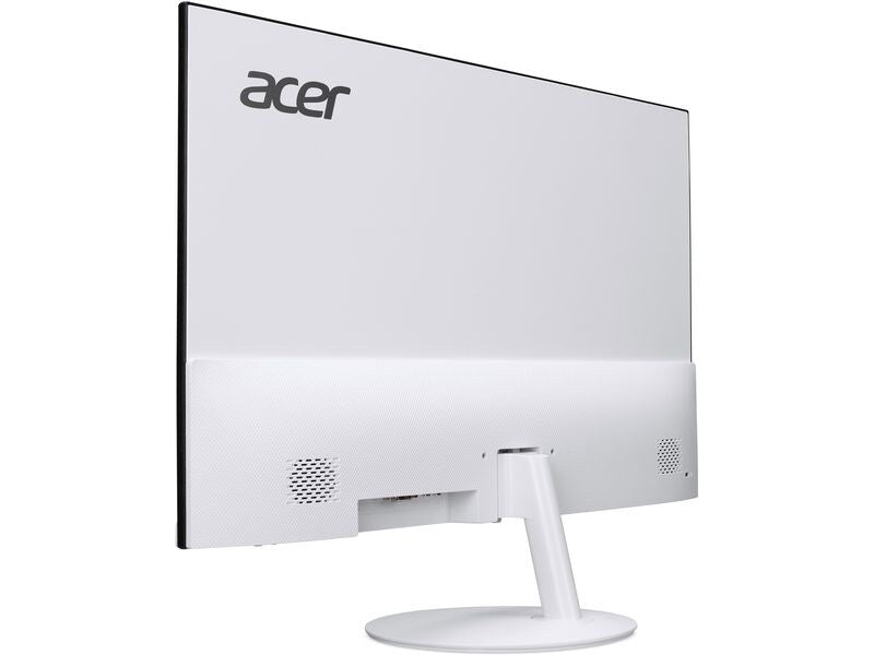 Acer Monitor SA242YEwi