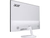 Acer Monitor SA242YEwi