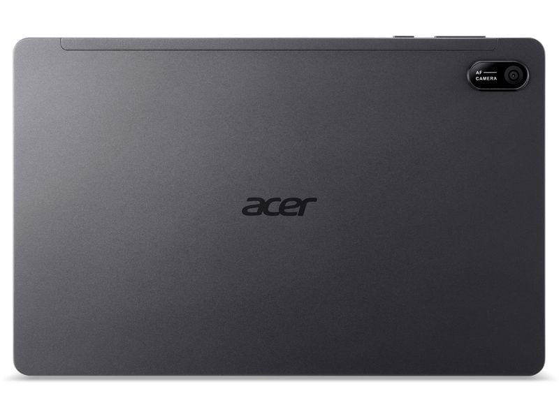 Acer Tablet Iconia Tab P10 (P10-11-K3Q3) 128 GB Grau