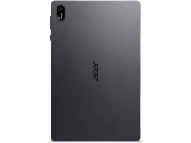 Acer Tablet Iconia Tab P10 (P10-11-K3Q3) 128 GB Grau