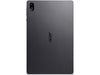 Acer Tablet Iconia Tab P10 (P10-11-K3Q3) 128 GB Grau