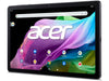 Acer Tablet Iconia Tab P10 (P10-11-K3Q3) 128 GB Grau