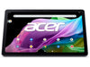 Acer Tablet Iconia Tab P10 (P10-11-K3Q3) 128 GB Grau