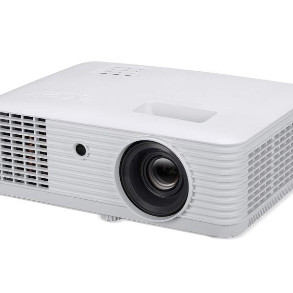 Acer Projektor Vero XL3510i